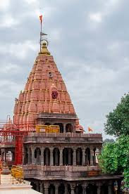Mahakal